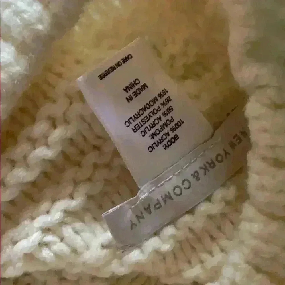 Beanie bundle - Picture 3 of 6